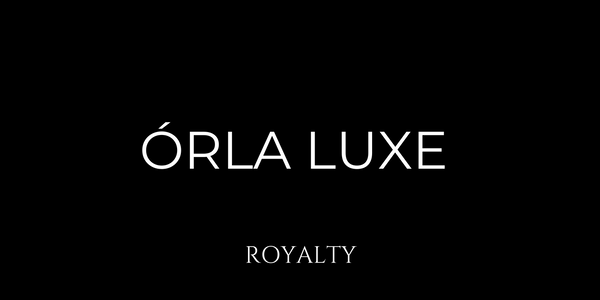 ÓRLA LUXE